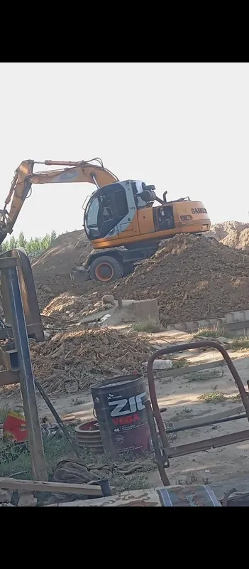 Xolati zor saqlangan 2 Xolati zor saqlangan 2