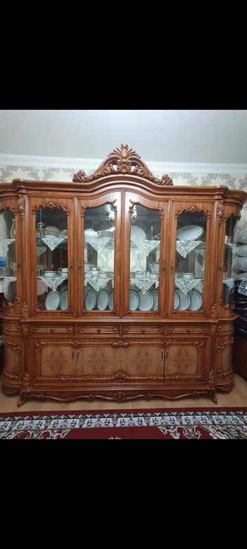 Mebel dlya gostinnoy 3