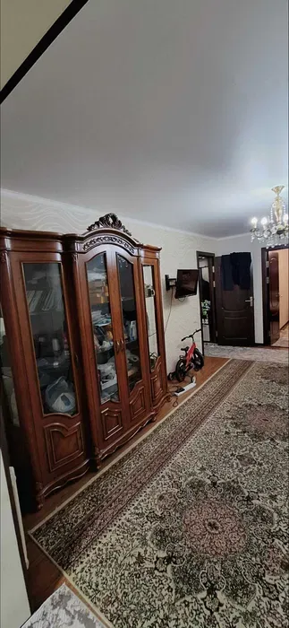 Продажа квартиры!!! — фото 2
