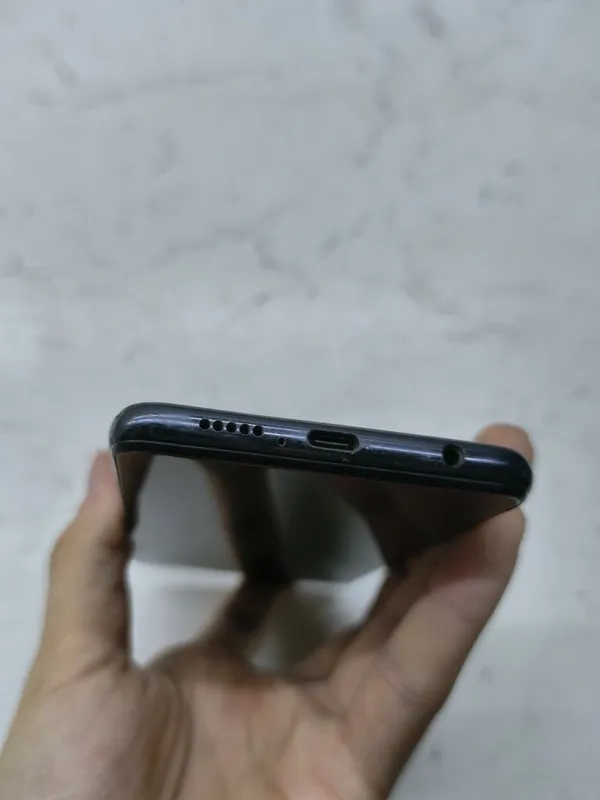 Poco X3 Pro 256Gb продам 5 Poco X3 Pro 256Gb продам 5