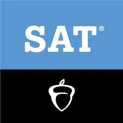 Индивидуальные онлайн занятия по SAT