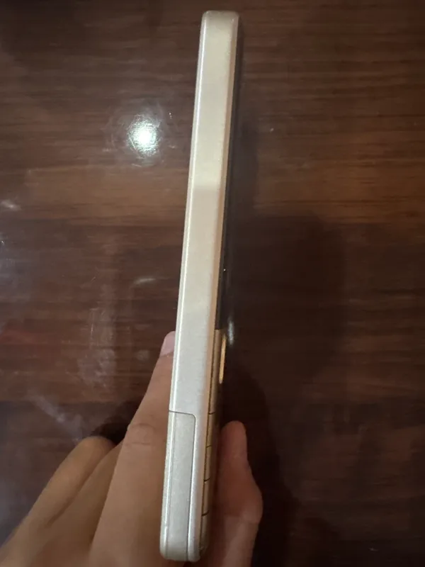 Gionee L888 — фото 2