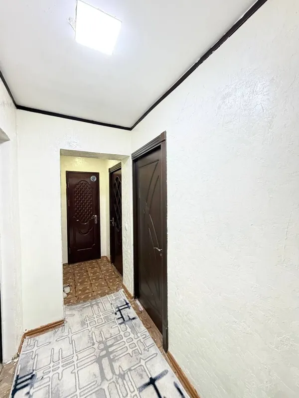 Продаёться 2 комнатная Чиланзар 23 — фото 1