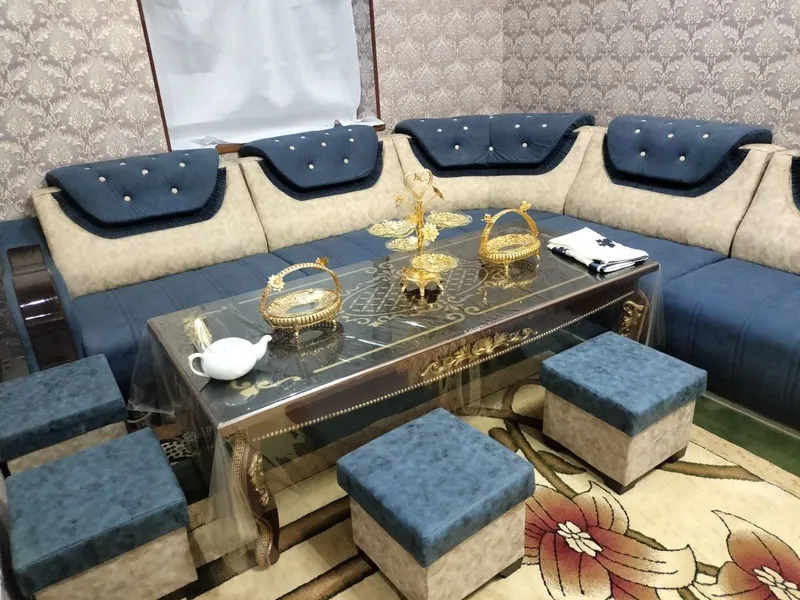 Ugulok yumshoq mebel sotiladi 1 Ugulok yumshoq mebel sotiladi 1