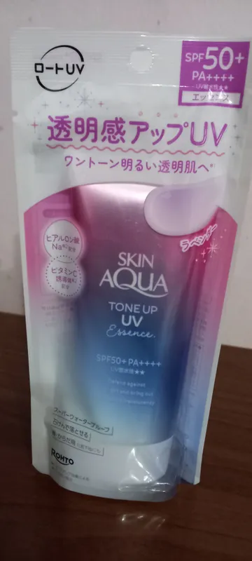 spf 2 spf 2