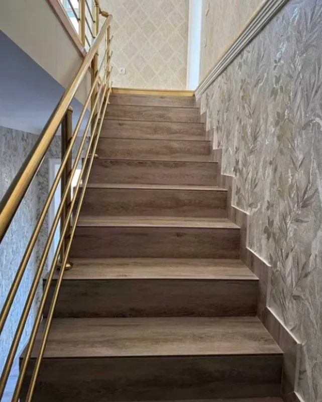Продажа Евродома в Сергелях ( Индекс ), 2.4-сотки (N 13416 ) — фото 2