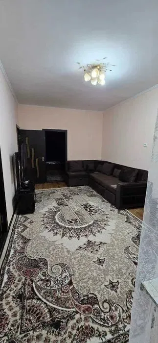 Kvartira ijaraga beriladi (Yunusobod tumani, mo‘ljal 11-kvartal) 5 Kvartira ijaraga beriladi (Yunusobod tumani, mo‘ljal 11-kvartal) 5