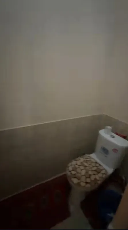 Urganch shahrida 2 xonali kvartira 6 Urganch shahrida 2 xonali kvartira 6