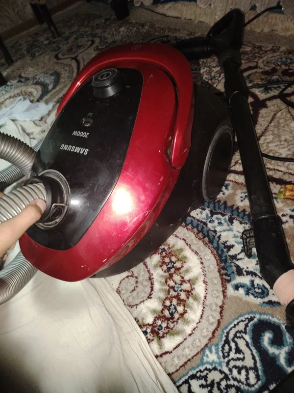 pilisos 2000w 2020 yil 2 pilisos 2000w 2020 yil 2