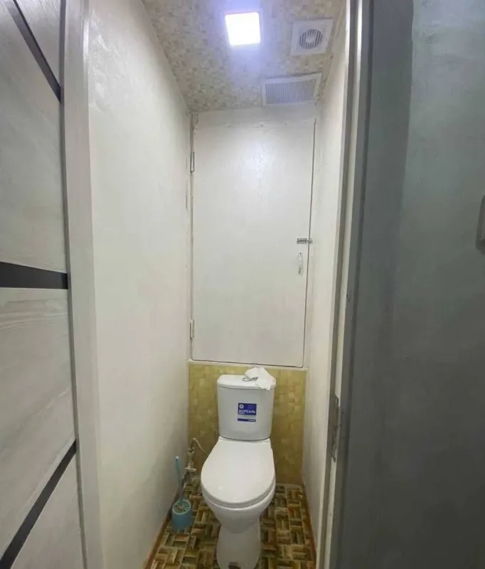 сдаётся квартира Феруза — фото 4