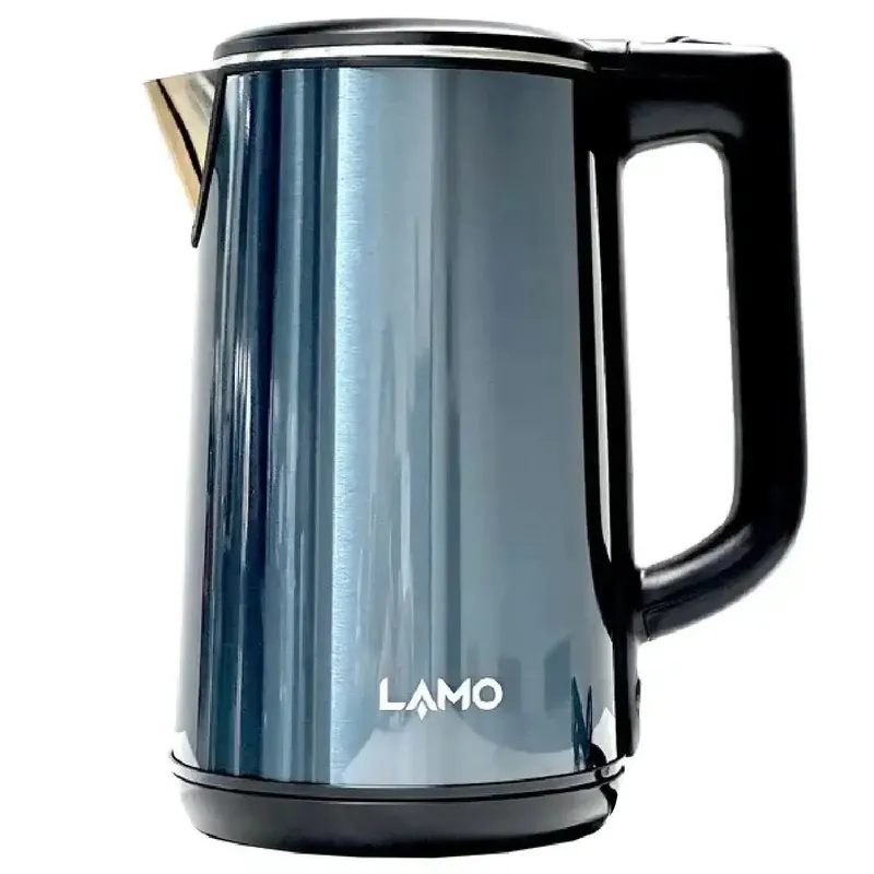 Электрочайник LAMO LM-EK1813S 1 Электрочайник LAMO LM-EK1813S 1