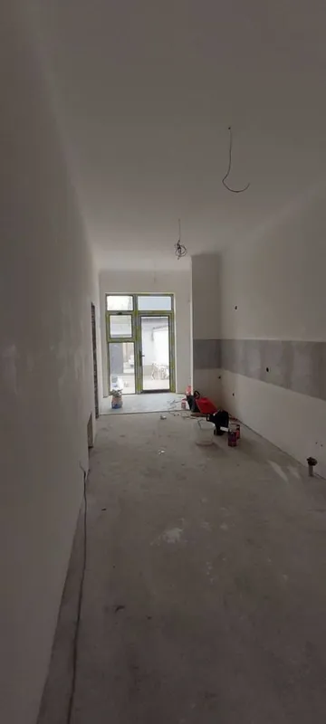 На продаже 1 этажный дом от собственника — фото 7