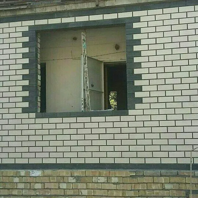 Кладка балкона облицовочный кирпич гишт терамиз перегородки тумбы