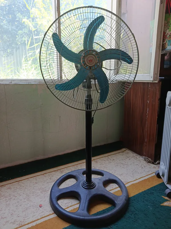 Vintelyator