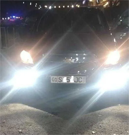 СРОЧНО! Каболт Cobalt Миднайт GK2 Мокрый Асфальт! 2025 кузов! 12 200 $ 1 СРОЧНО! Каболт Cobalt Миднайт GK2 Мокрый Асфальт! 2025 кузов! 12 200 $ 1