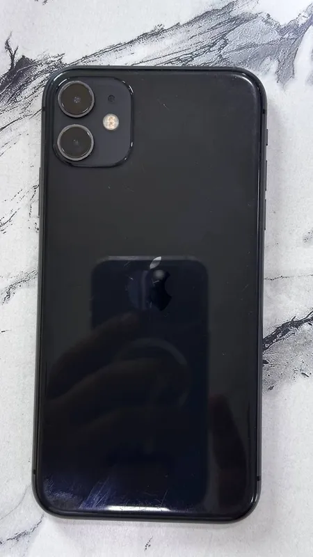 iPhone 11 sotiladi 1 iPhone 11 sotiladi 1