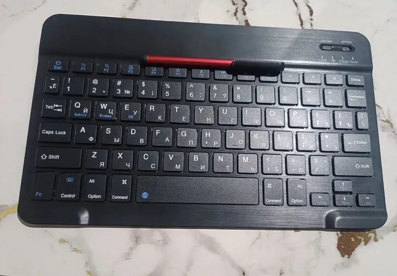 M60 PRO 5 M60 PRO 5