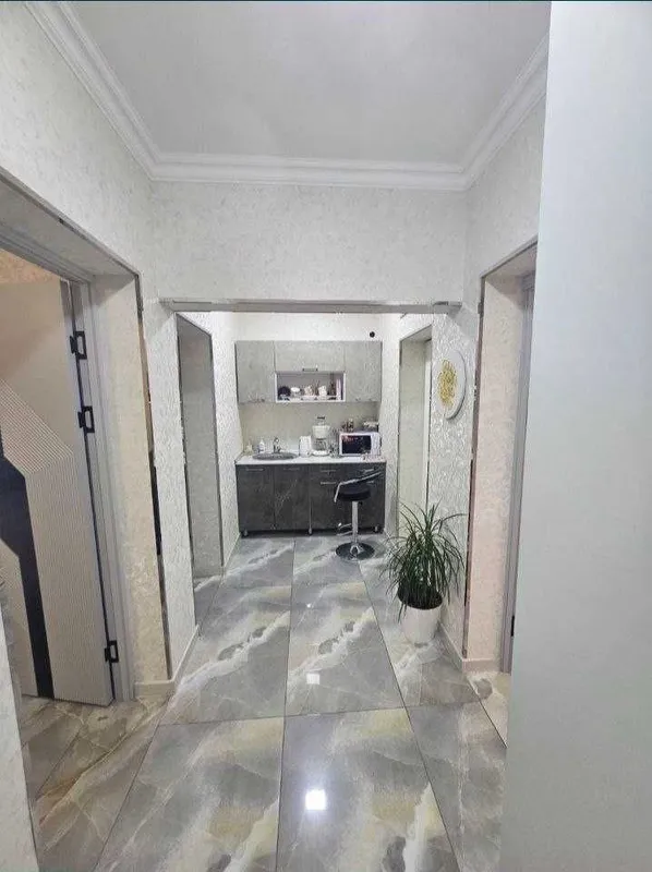 Продается Нежилое Ганга Готовым Арендатором — фото 5