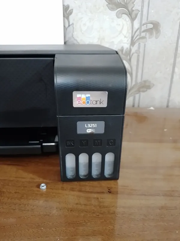 Printer Epson L3251 2