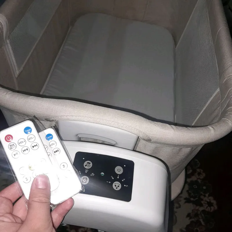 Kotta lulka 3 yoshgacha bemalol koʻtaradi pultli — фото 2