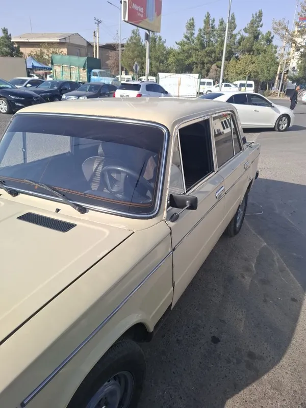 Juguli 06 1988 yil