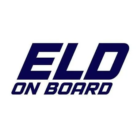 нужен eld специалист (logbooker), обучаем с 0 сами нужен eld специалист (logbooker), обучаем с 0 сами