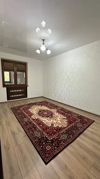 Абай корзинка — фото 1