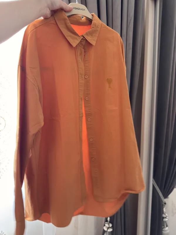 Rubashka — фото 1