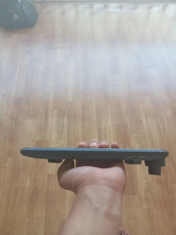 video registrator 4