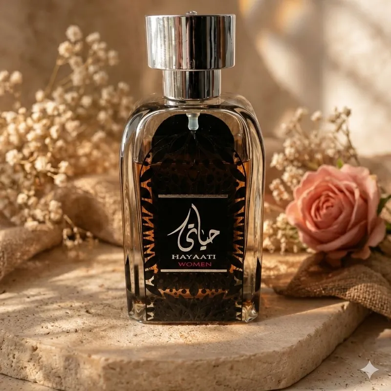 parfum