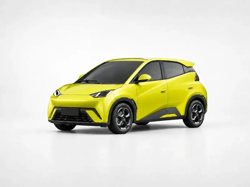BYD Seagull nasiya: bugun kalit olasiz, penya va jarima yo'q 1 BYD Seagull nasiya: bugun kalit olasiz, penya va jarima yo'q 1