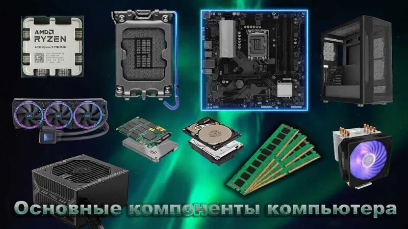 КУРСЫ IT Системный админ. , Мобилография, СММ, Photoshop, Шахматы. — фото 2
