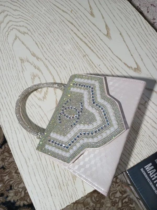 150 ming