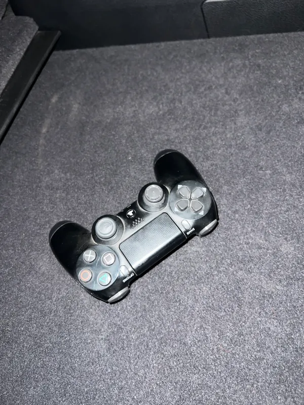 sony playstation 4 4 sony playstation 4 4