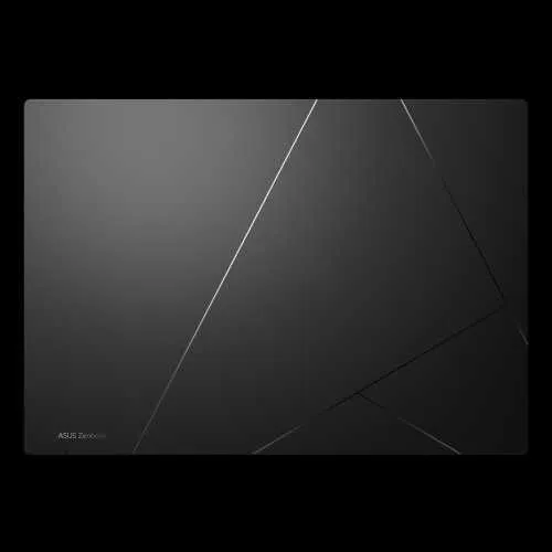 ASUS Zenbook 14" OLED / Ryzen AI 7 350 / 16GB LPDDR5X / SSD 1TB — фото 2