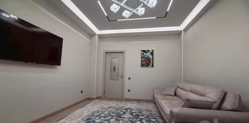 Yunusobod tumanida 2 xonali kvartira ijarasi 4 Yunusobod tumanida 2 xonali kvartira ijarasi 4
