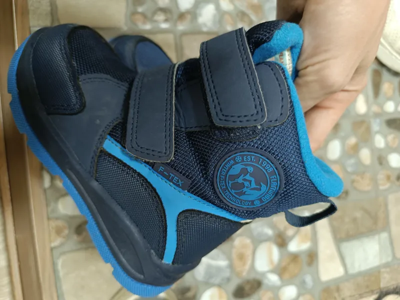 сапоги на мальчика продам 3 сапоги на мальчика продам 3