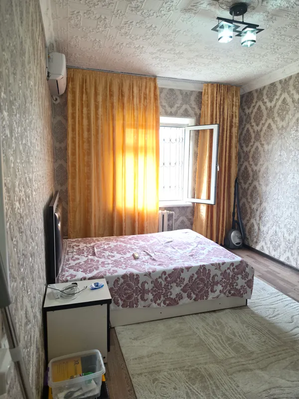сдам квартиру
