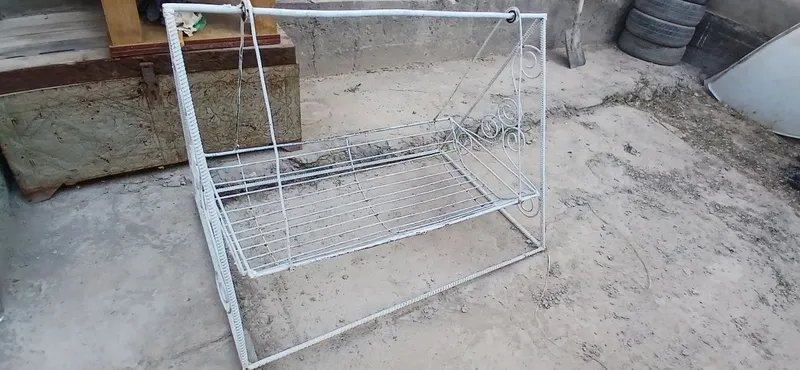 Sorinjoq sotiladi 1 Sorinjoq sotiladi 1