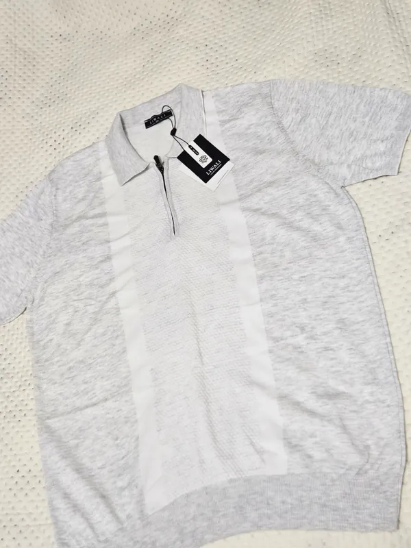 LIWALI finka 3xl, Турция 150 000. новый 1