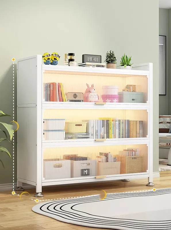 idish shkafi / кухонный шкаф / idish shkafi — фото 1