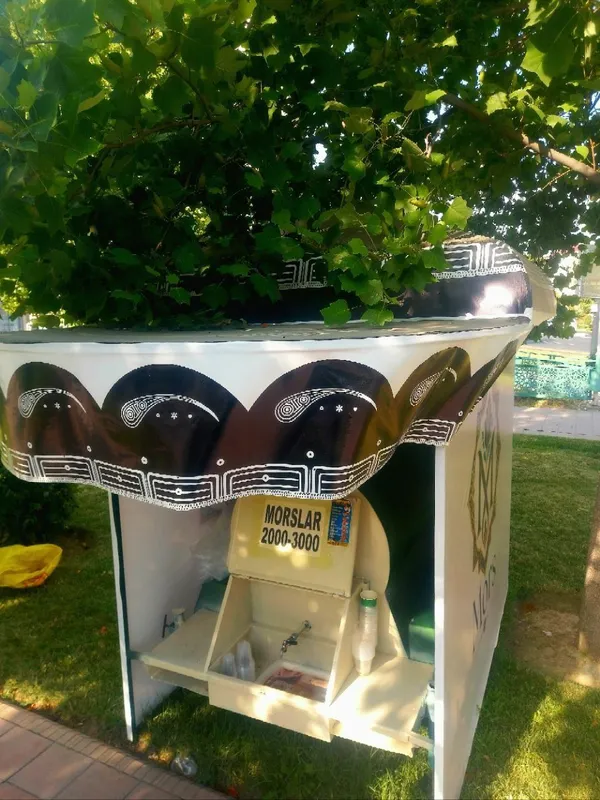 Srochniyga 500 L 2 Srochniyga 500 L 2