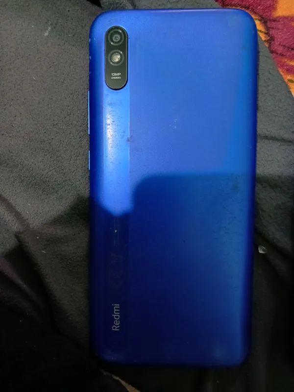 telefon sotiladi hamma narsasi radnoy