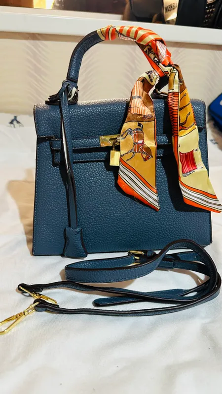 hermes sumka 3 hermes sumka 3