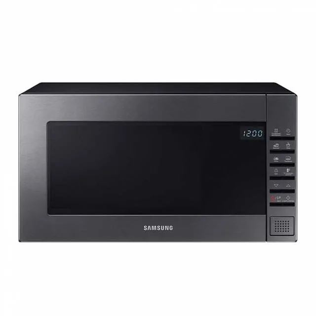 Samsung mikroto‘lqinli pechi 1 Samsung mikroto‘lqinli pechi 1