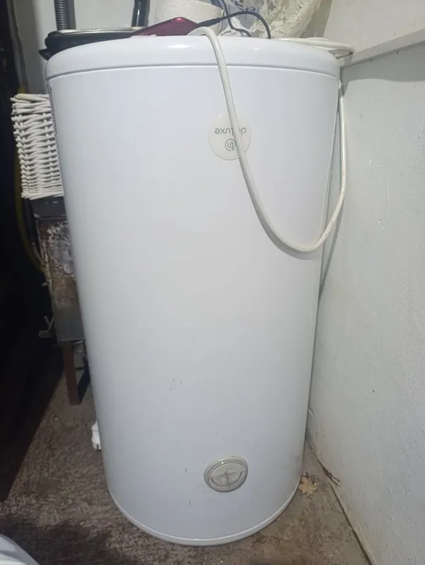 Ariston xolati yaxshi Ariston xolati yaxshi