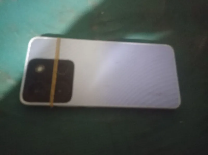 telefon infinix 7 hr xotirasi 128/4 kamera 30 m
