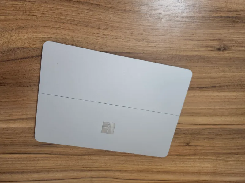 Microsoft Surface Studio 2 Microsoft Surface Studio 2
