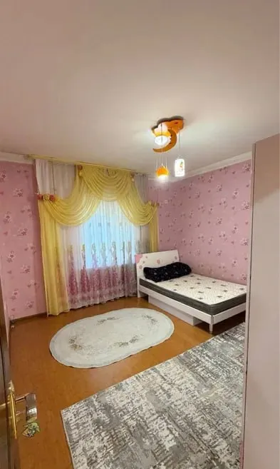 157 m², 5 xonali kvartira ijarasi, Olmazor tumani · ID 43268 3