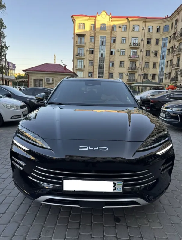 Bolani bogchaga olib borib olib kelish xizmati Bolani bogchaga olib borib olib kelish xizmati